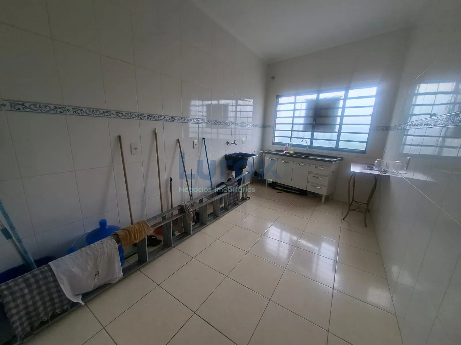 Sala-Conjunto, 50 m² - Foto 6