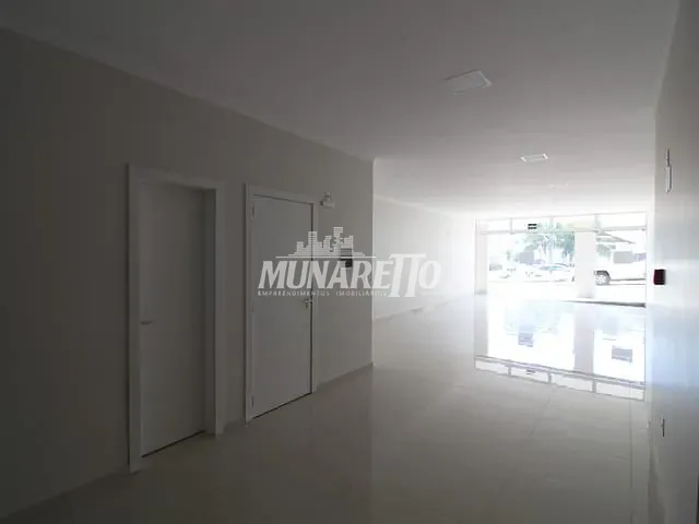 Sala com 110m², à venda, no bairro Nazaré em Concórdia
