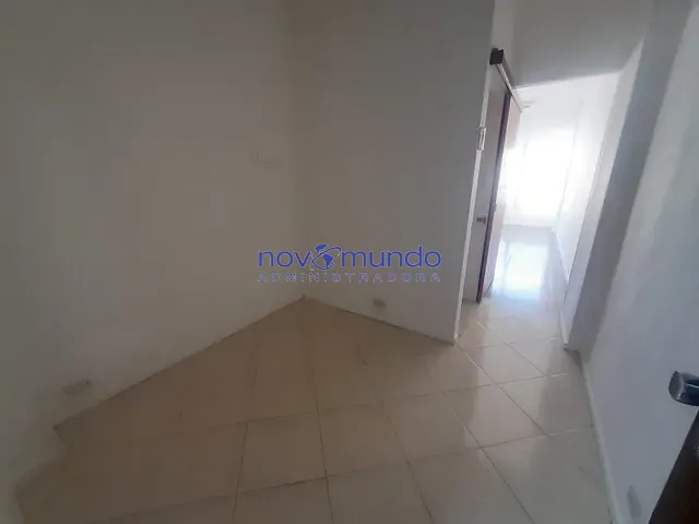 Sala para alugar, no bairro Tijuca em Rio de Janeiro