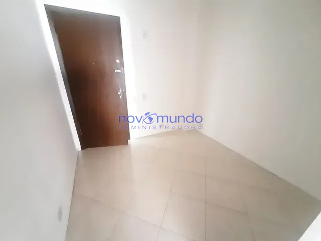 Sala para alugar, no bairro Tijuca em Rio de Janeiro