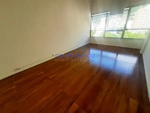 Sala para alugar, no bairro Tijuca em Rio de Janeiro