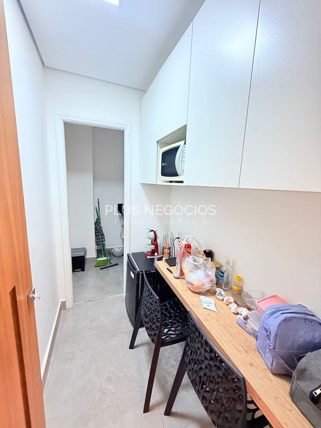 Sala-Conjunto, 45 m² - Foto 10