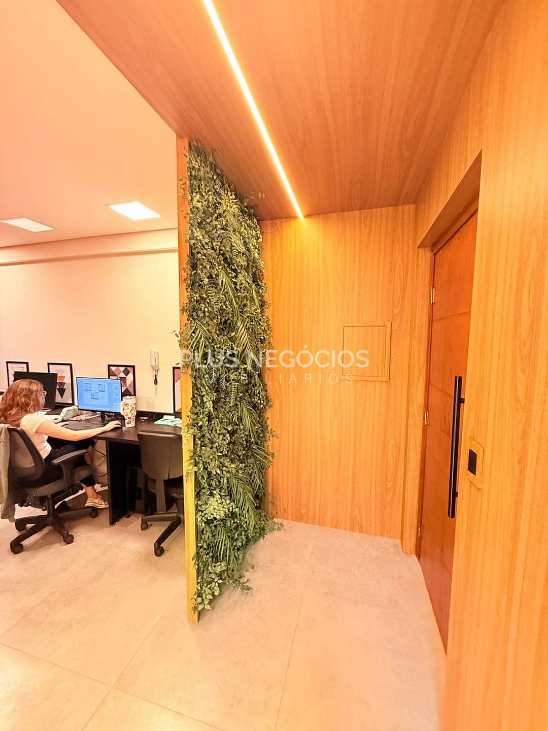 Sala-Conjunto, 45 m² - Foto 9