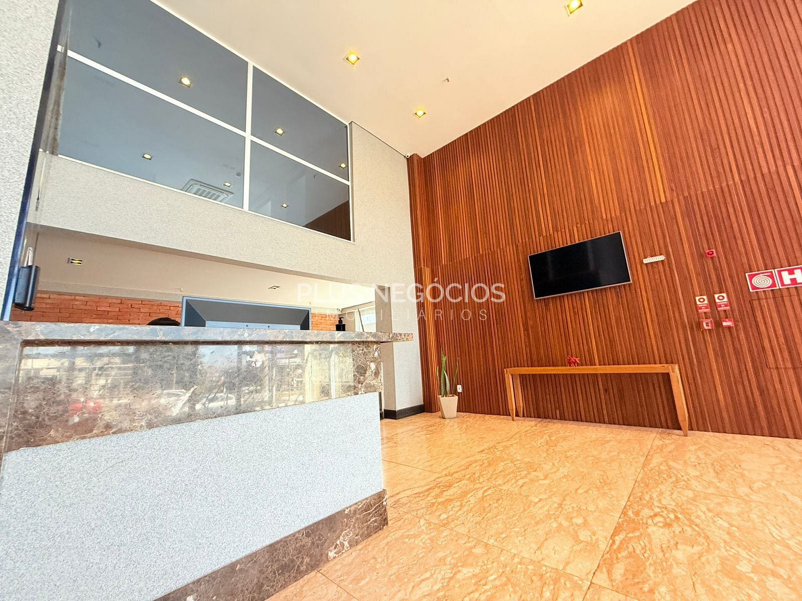 Sala-Conjunto, 45 m² - Foto 12