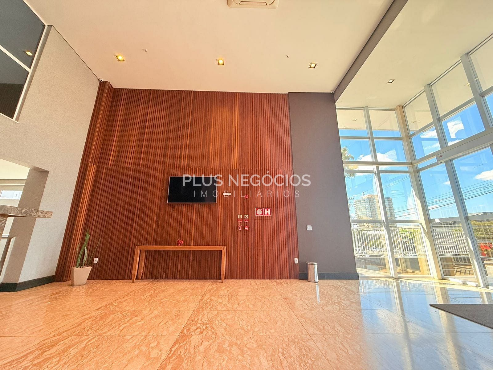 Sala-Conjunto, 45 m² - Foto 14