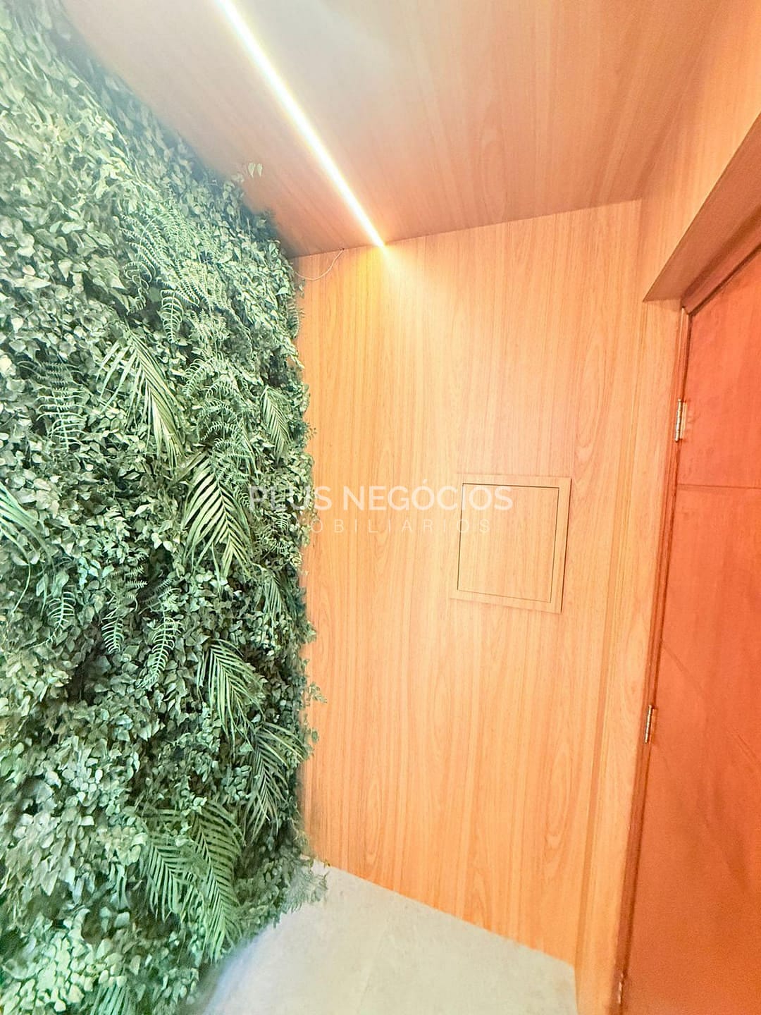 Sala-Conjunto, 45 m² - Foto 8