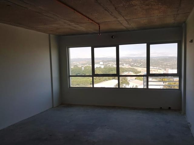 Foto do Sala - Sala comercial para locação Ed. Ilimité - proximo ao Paço Municipal | Ary Proenca Negócios Imobiliários Ltda