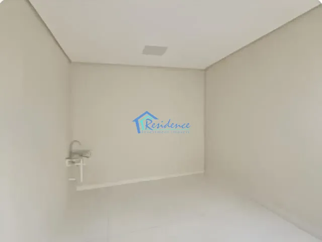 Sala para alugar, no bairro Centro em Indaiatuba