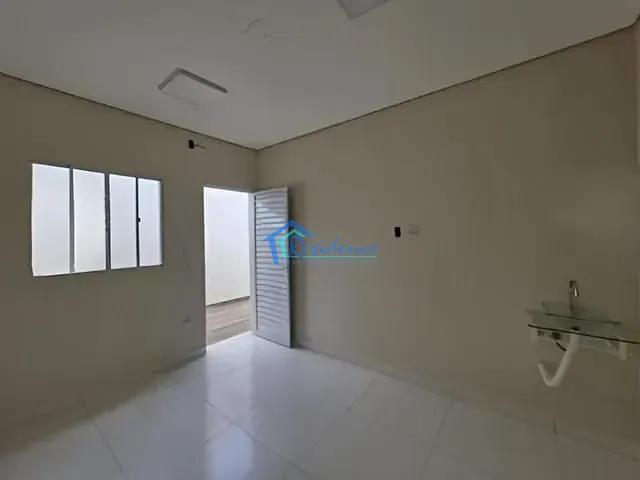 Sala para alugar, no bairro Centro em Indaiatuba