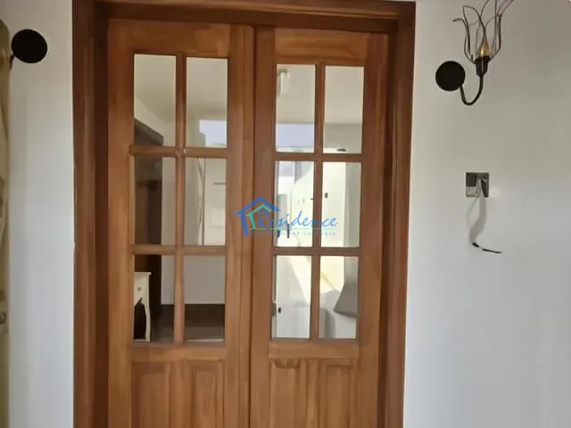 Sala para alugar, no bairro Centro em Indaiatuba