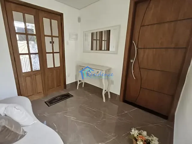 Sala para alugar, no bairro Centro em Indaiatuba