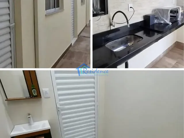 Sala para alugar, no bairro Centro em Indaiatuba