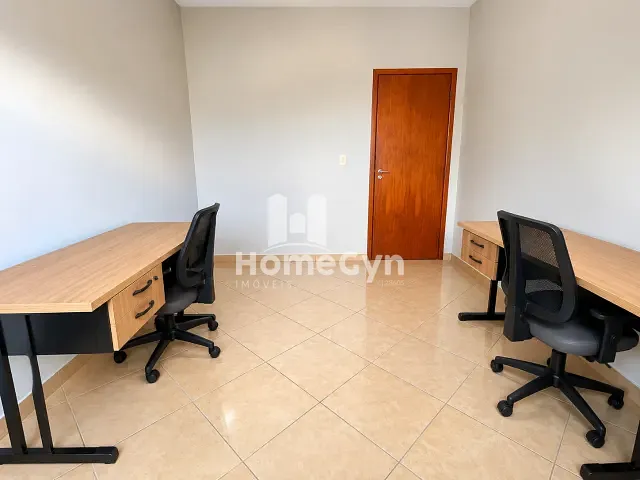 Sala para alugar, no bairro Setor Faiçalville em Goiânia
