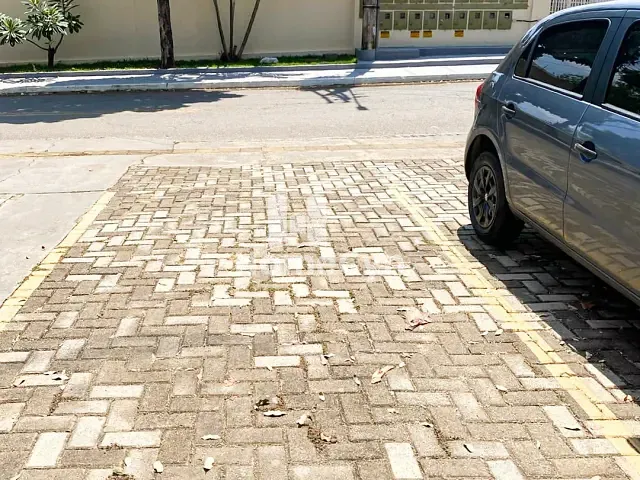 Sala para alugar, no bairro Setor Faiçalville em Goiânia