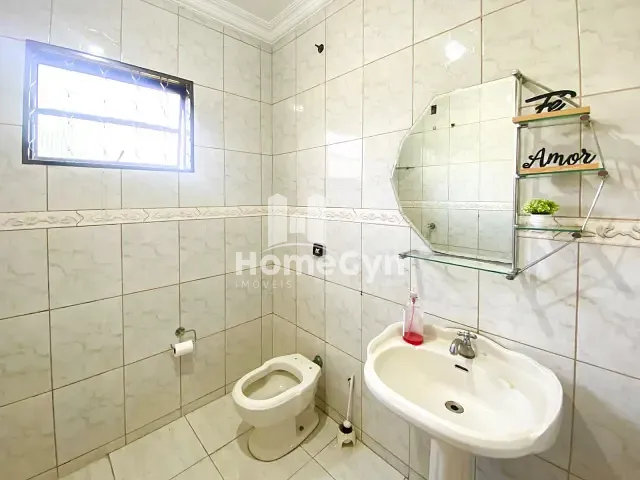 Sala para alugar, no bairro Setor Faiçalville em Goiânia