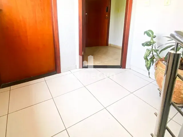 Sala para alugar, no bairro Setor Faiçalville em Goiânia