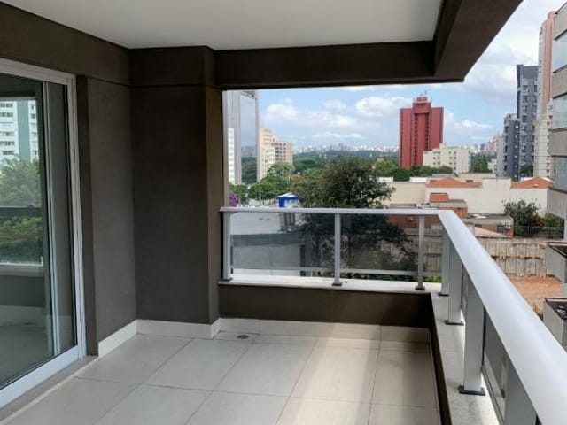 Foto do Sala - Comercial - Pinheiros | Zequinha Imóveis