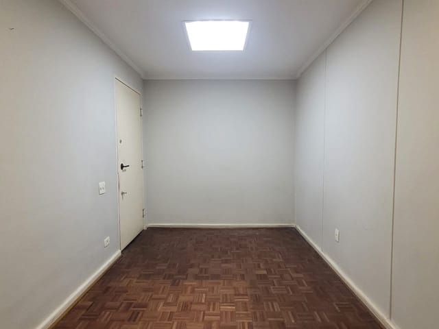 Foto do Sala - Conjunto, salas separadas, Faria Lima, São Paulo, SP . | Adbens Negócios Imobiliários Ltda