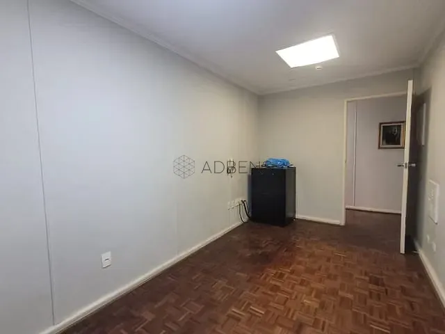 Sala para alugar, no bairro Jardim Paulistano em São Paulo