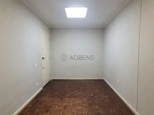 Sala para alugar, no bairro Jardim Paulistano em São Paulo