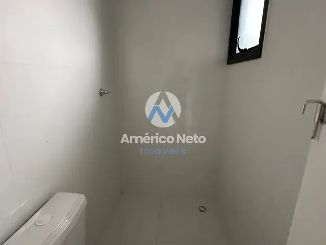 Sala à venda, no bairro Parque Jaçatuba em Santo André