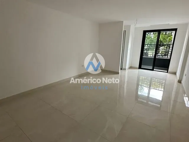 Sala à venda, no bairro Parque Jaçatuba em Santo André