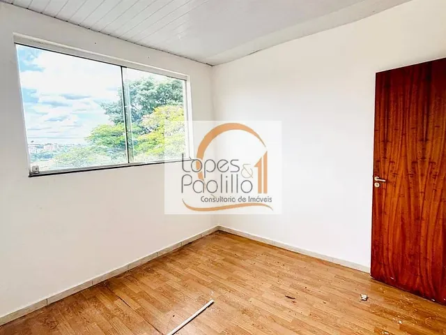 Sala com 70m², para alugar, no bairro Alvinópolis em Atibaia