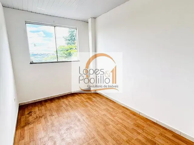 Sala com 70m², para alugar, no bairro Alvinópolis em Atibaia