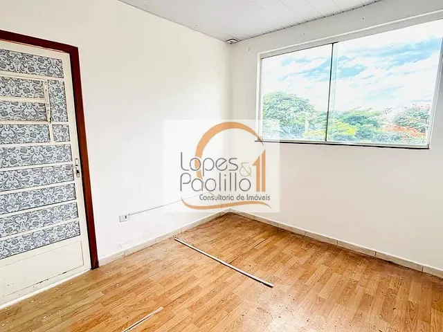 Sala com 70m², para alugar, no bairro Alvinópolis em Atibaia