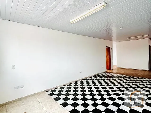 Sala com 70m², para alugar, no bairro Alvinópolis em Atibaia