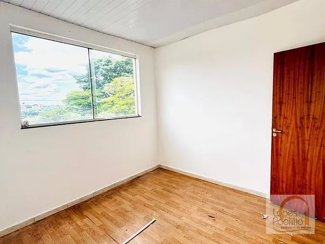 Sala com 70m², para alugar, no bairro Alvinópolis em Atibaia