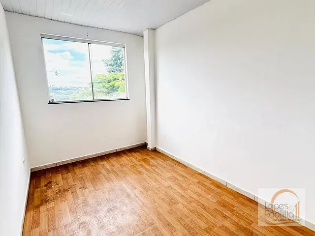 Sala com 70m², para alugar, no bairro Alvinópolis em Atibaia