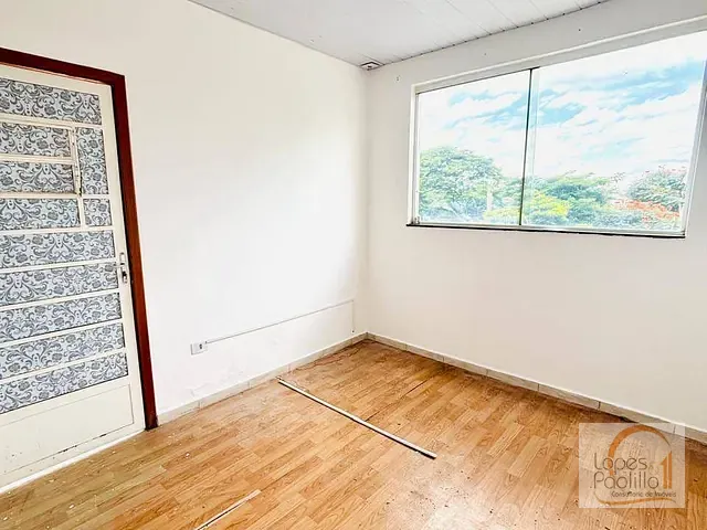 Sala com 70m², para alugar, no bairro Alvinópolis em Atibaia