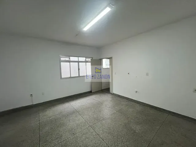 Sala para alugar, no bairro Ferrazópolis em São Bernardo do Campo