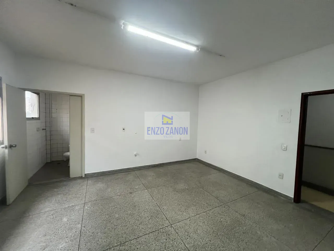 Sala-Conjunto, 25 m² - Foto 2