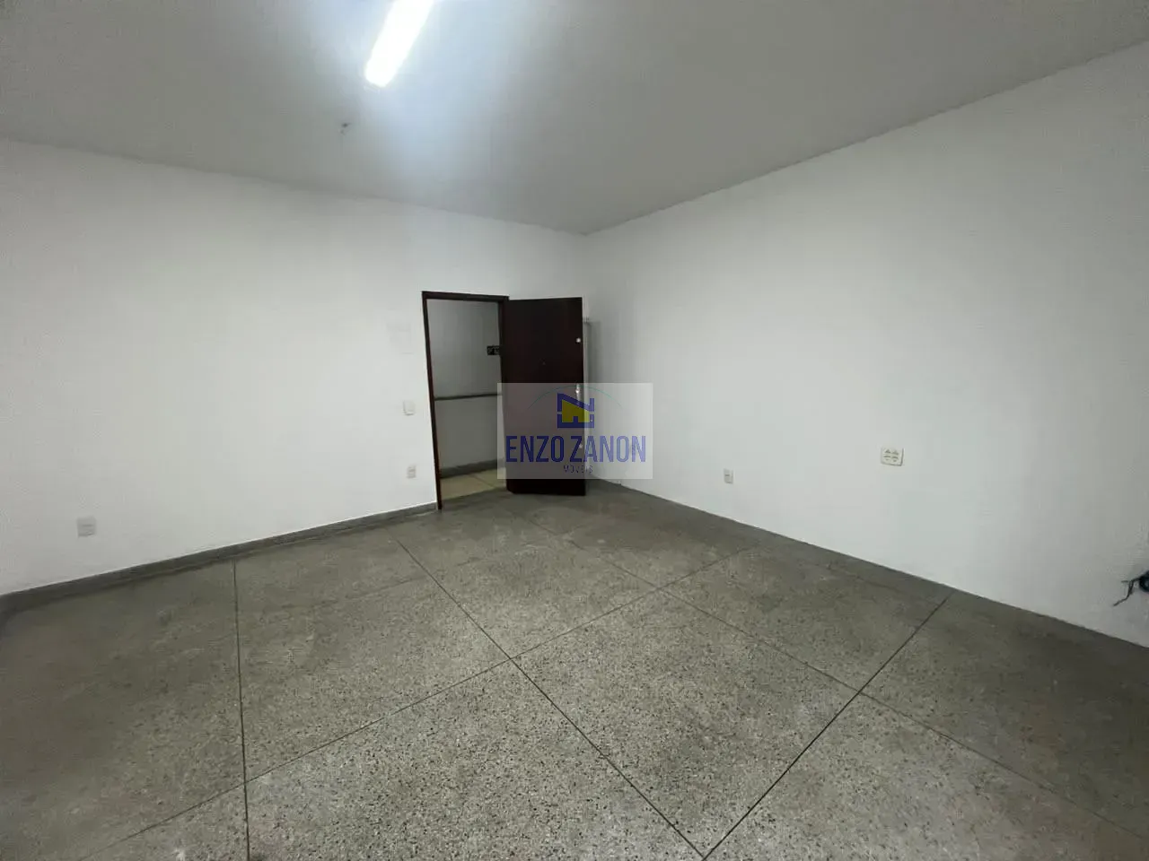 Sala-Conjunto, 25 m² - Foto 3