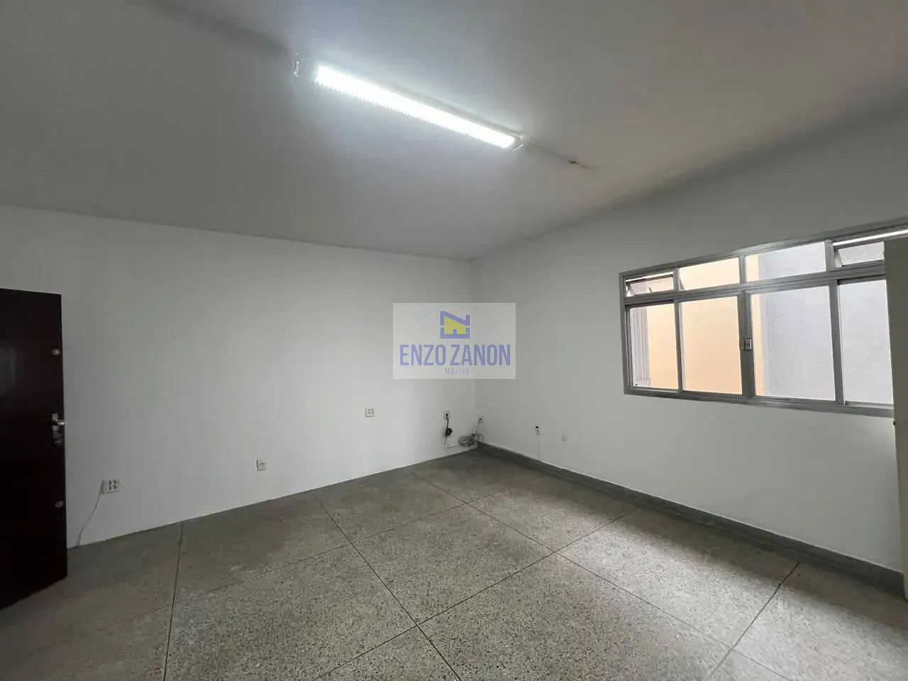 Sala-Conjunto, 25 m² - Foto 5
