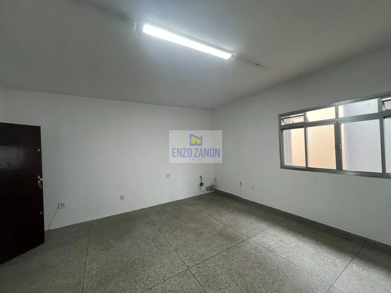 Sala-Conjunto, 25 m² - Foto 6