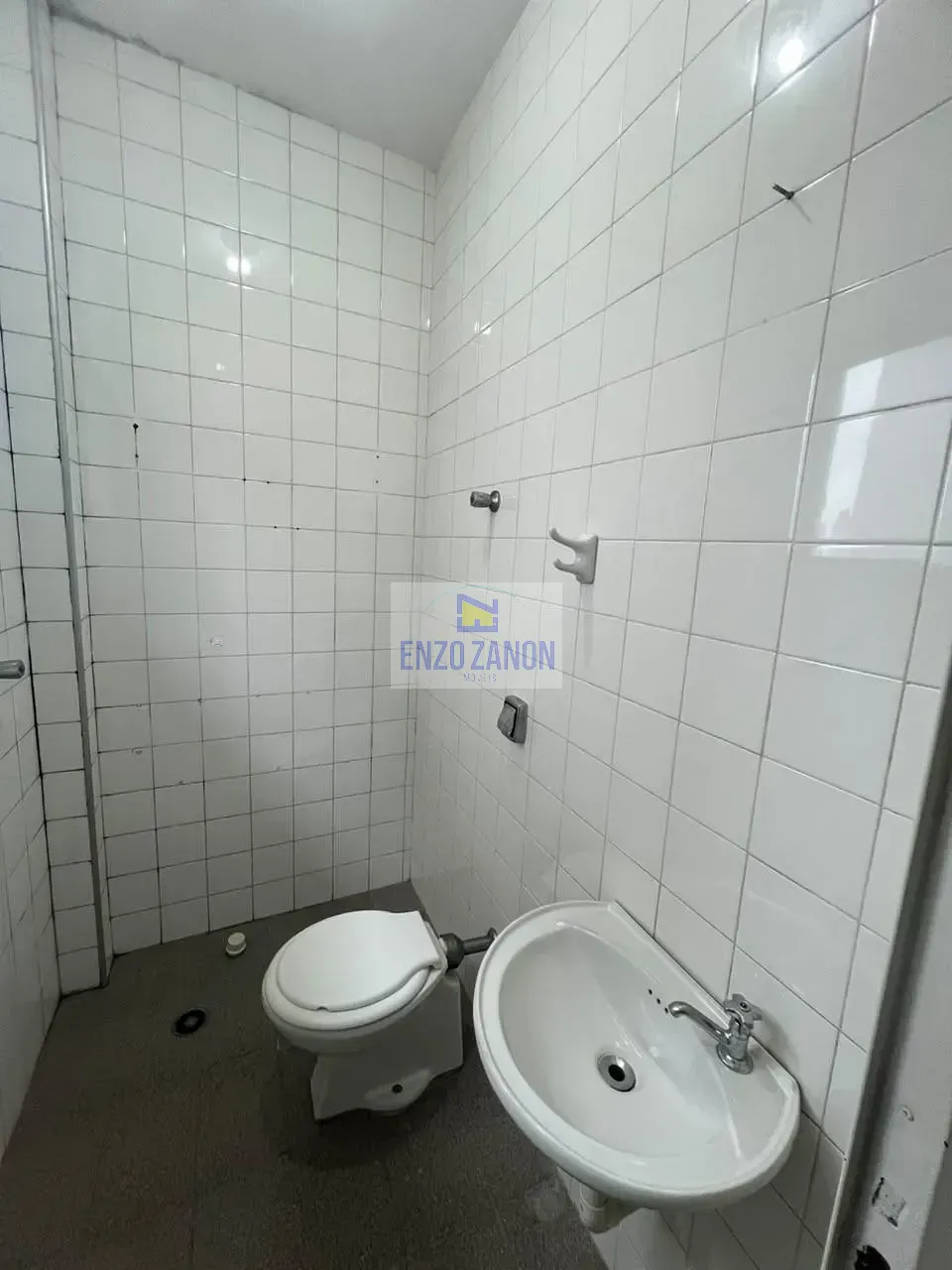 Sala-Conjunto, 25 m² - Foto 7