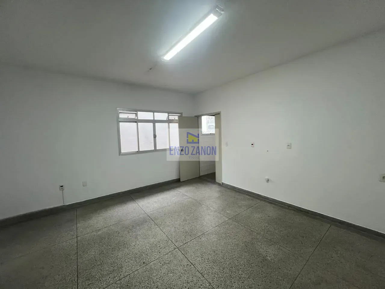 Sala-Conjunto, 25 m² - Foto 1