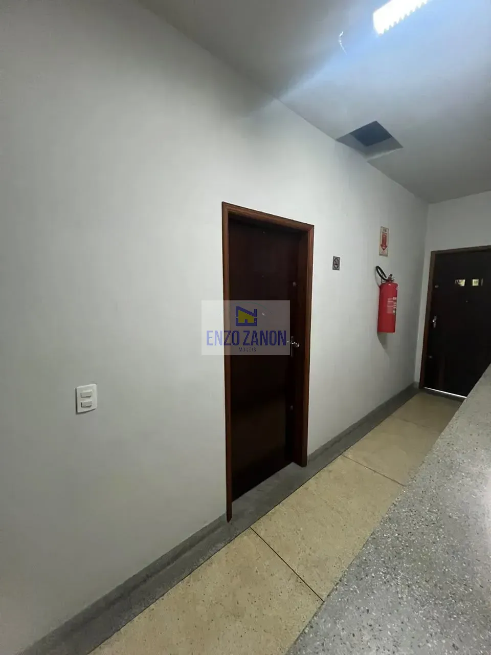 Sala-Conjunto, 25 m² - Foto 8