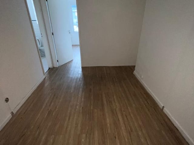 Sala para alugar, no bairro Centro em Petrópolis