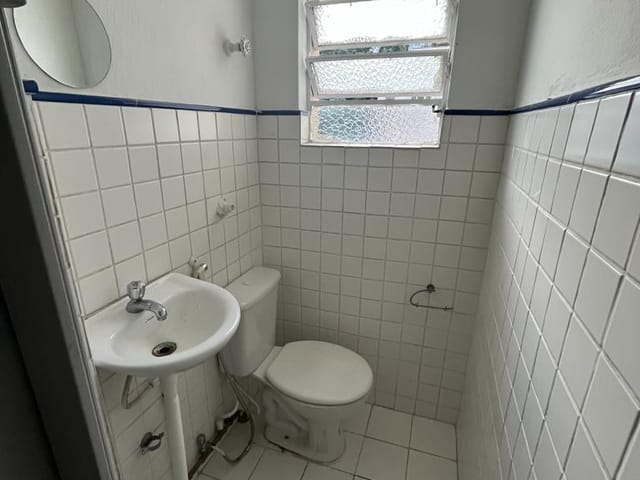 Sala para alugar, no bairro Centro em Petrópolis