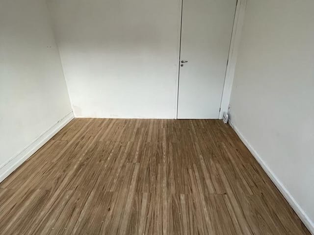 Sala para alugar, no bairro Centro em Petrópolis