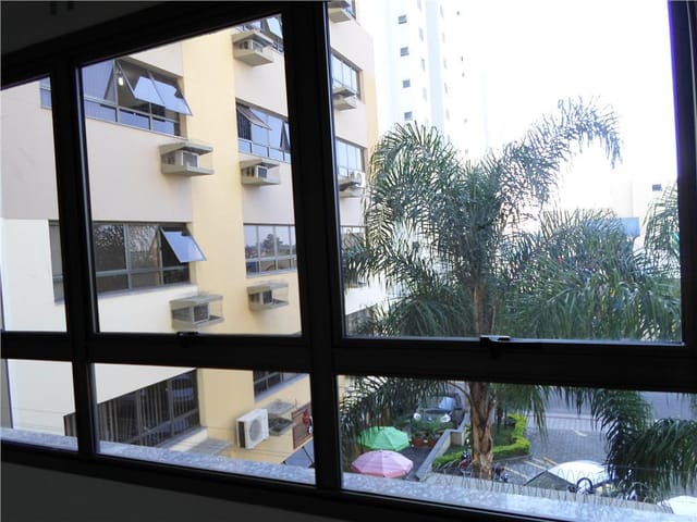 Foto do Sala - Sala para alugar, 28 m² por R$ 1.373,01/mês - Floradas de São José - São José dos Campos/SP | INDEPENDENCE NEGOCIOS IMOBILIARIOS LTDA