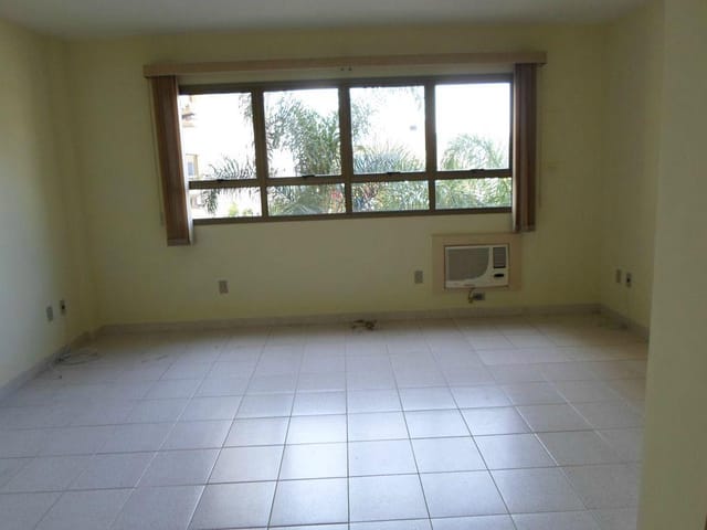 Foto do Sala - Sala para alugar, 28 m² por R$ 1.373,01/mês - Floradas de São José - São José dos Campos/SP | INDEPENDENCE NEGOCIOS IMOBILIARIOS LTDA