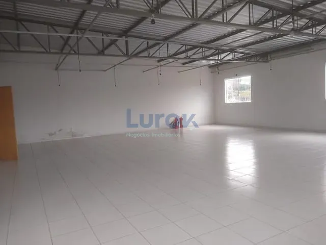 Sala com 306m², para alugar, no bairro Jardim São Jorge em Valinhos