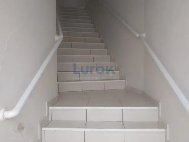 Sala com 306m², para alugar, no bairro Jardim São Jorge em Valinhos