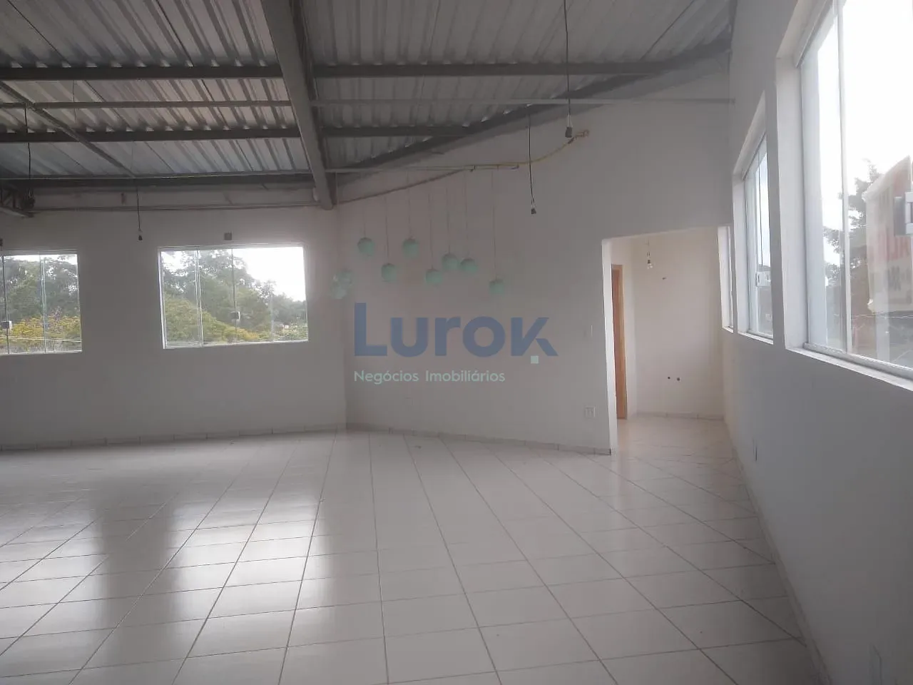 Sala-Conjunto, 204 m² - Foto 6