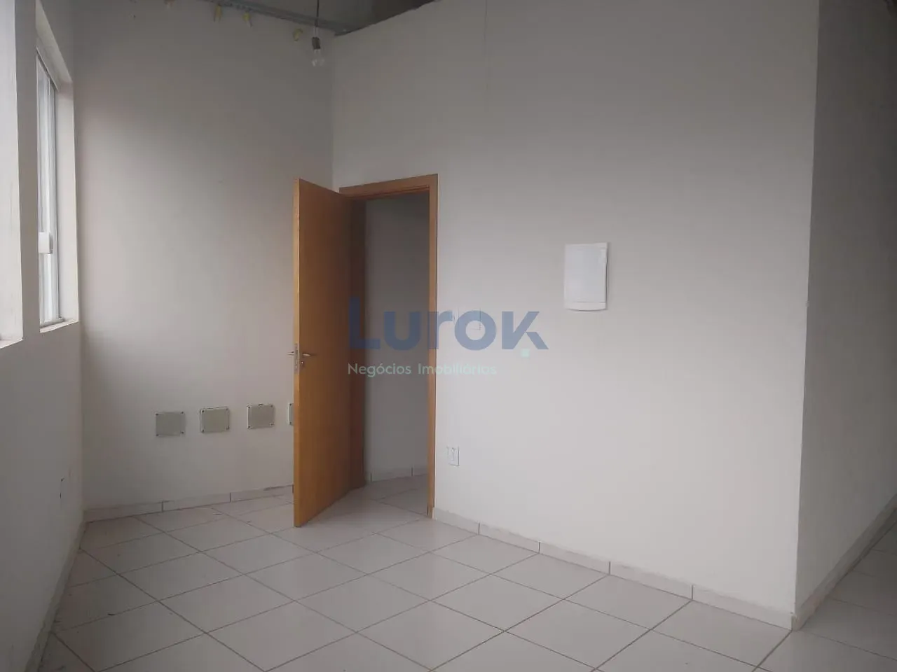 Sala-Conjunto, 204 m² - Foto 7